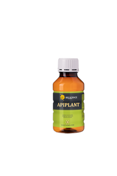 Apiplant