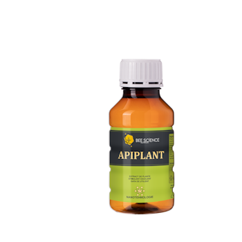 Apiplant