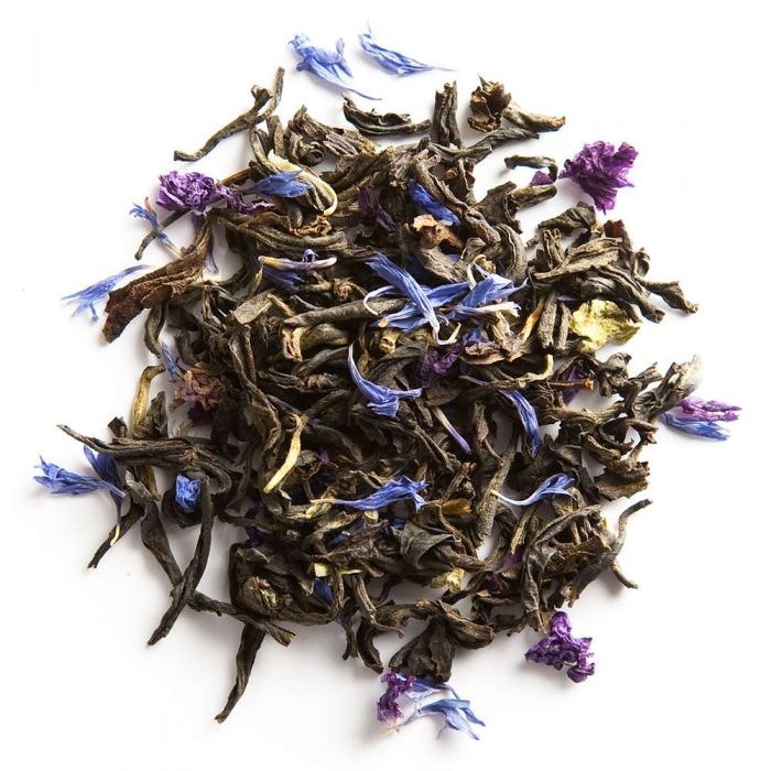 Blue of London Earl Grey