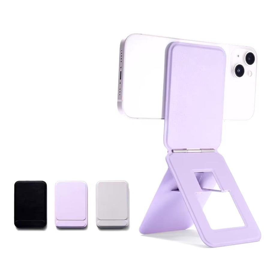 MAGNETIC TRIPOD - BLACK