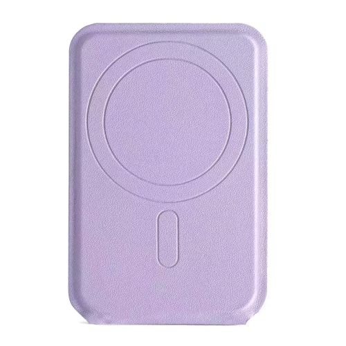 MAGNETIC TRIPOD - LILAC