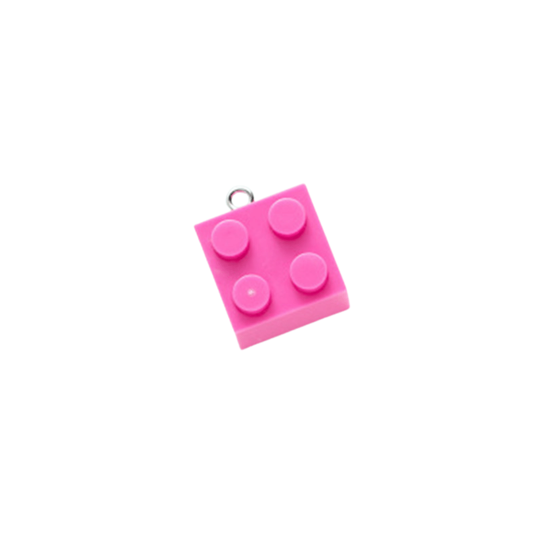 BERLOCK - LEGO