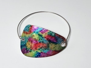 Palettarmband