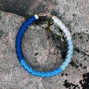 Navyblues Rope