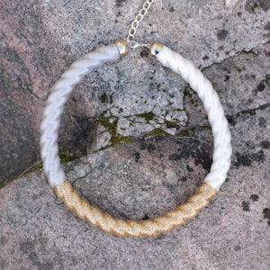 Gold Rope