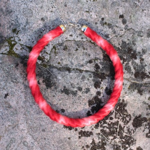 Polka Rope