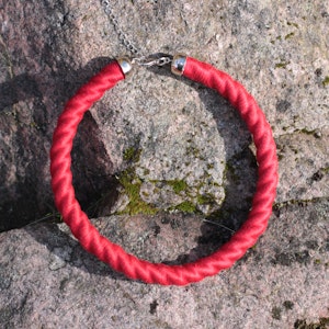 Red Rope
