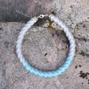 Lightblues Rope