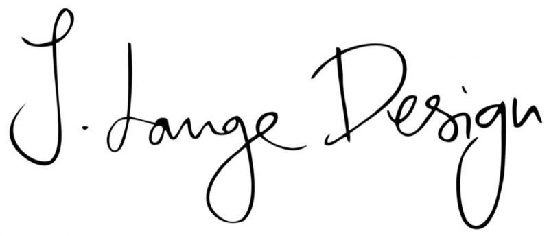 J.Lange Design
