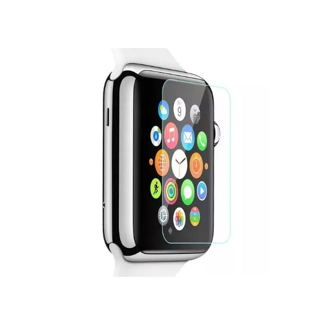 Apple Watch Skydd 42mm - Lonos