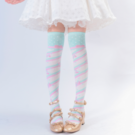 Roji Roji - Little Candy Socks