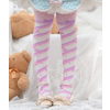 Roji Roji - Little Candy Socks/OTK