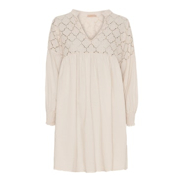Tunika beige
