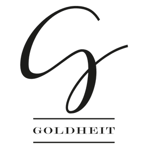 Goldheit - Beauty Berries