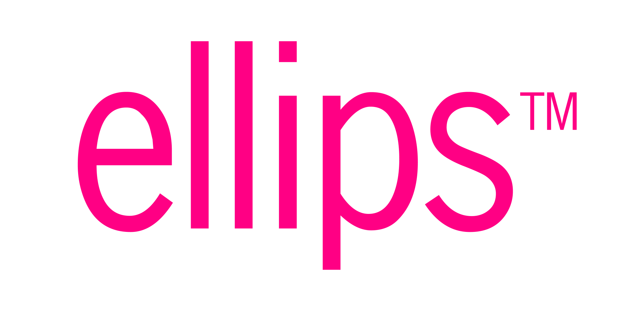 Ellips - Beauty Berries