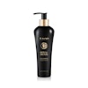 T-LAB Royal Detox Schampo 300 ml