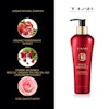 T-LAB Total Protect Schampo 300 ml