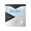 Lecler Intense Hydration Silky Sheet Mask