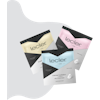 Lecler Anti Ageing Silky Sheet Mask