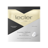 Lecler Express Refresh Silky Sheet Mask