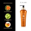 T-LAB Organic Shape Balsam/Mask 300 ml