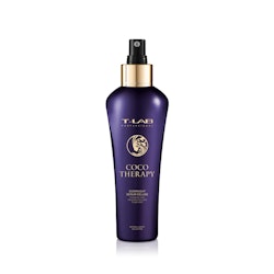 T-LAB Coco Therapy Overnight Serum Deluxe 150 ml