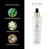 T-LAB Blond Ambition Elixir Absolute 150 ml