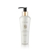 T-LAB Blond Ambition Elixir Absolute 150 ml