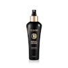 T-LAB Royal Detox Bio-Active Mist 150 ml