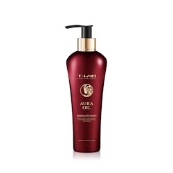 T-LAB Aura Oil Absolute Body Wash 300 ml