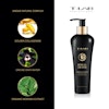 T-LAB Royal Detox Absolute Body Cream 300 ml