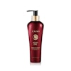 T-LAB Aura Oil Absolute Body Cream 300 ml