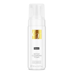 Detox Cleansing Foam 150 ml