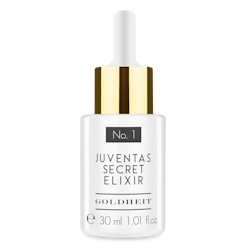 Juventas Secret Elixir 30 ml