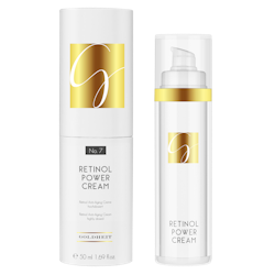 Retinol Power Cream 50 ml