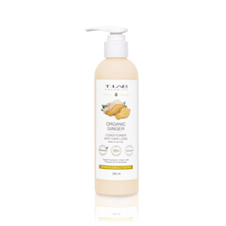 T-Lab Organics Ginger Anti-Hair Loss Balsam 250 ml