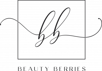 Beauty Berries