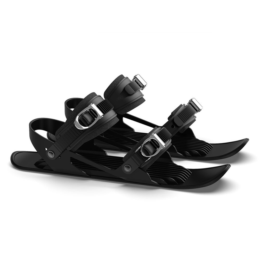 MiniSki Pro (Snowshoes)
