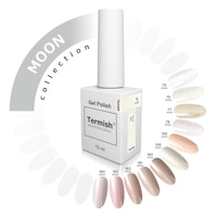 Gel Polish  M160