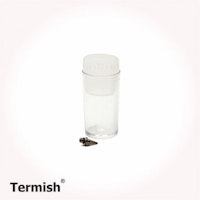 Airbrush munstycke 0.2mm