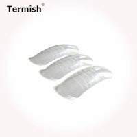 Nagel gjutform 100 st ”Naturel” N8