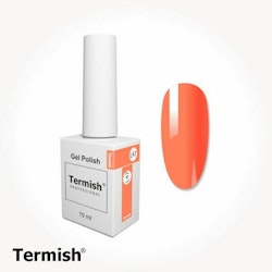 Gel Polish L47