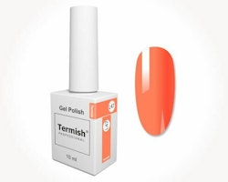 Gel Polish L47