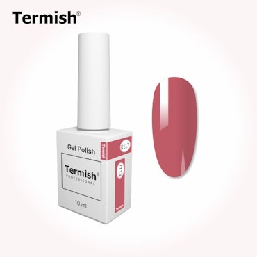 Gel Polish K117