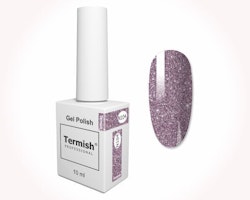 Gel Polish  N104