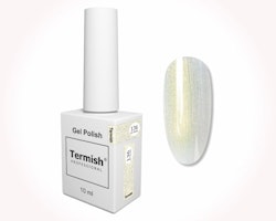 Gel Polish  I136