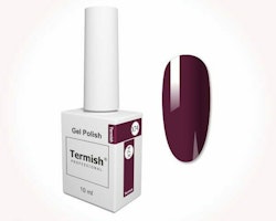 Gel Polish  X74