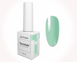 Gel Polish  C71