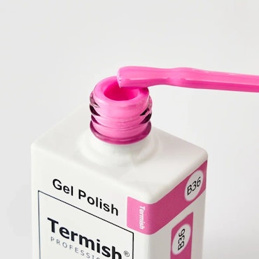 Gel Polish  B36
