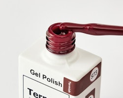 Gel Polish S73